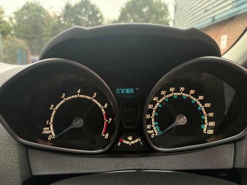 Vehicle 37
