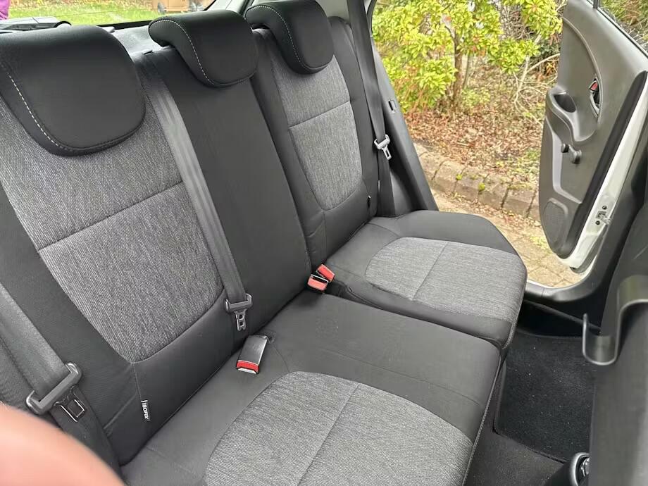 Used Kia Picanto 2014 for sale - 77029460: Photo 7