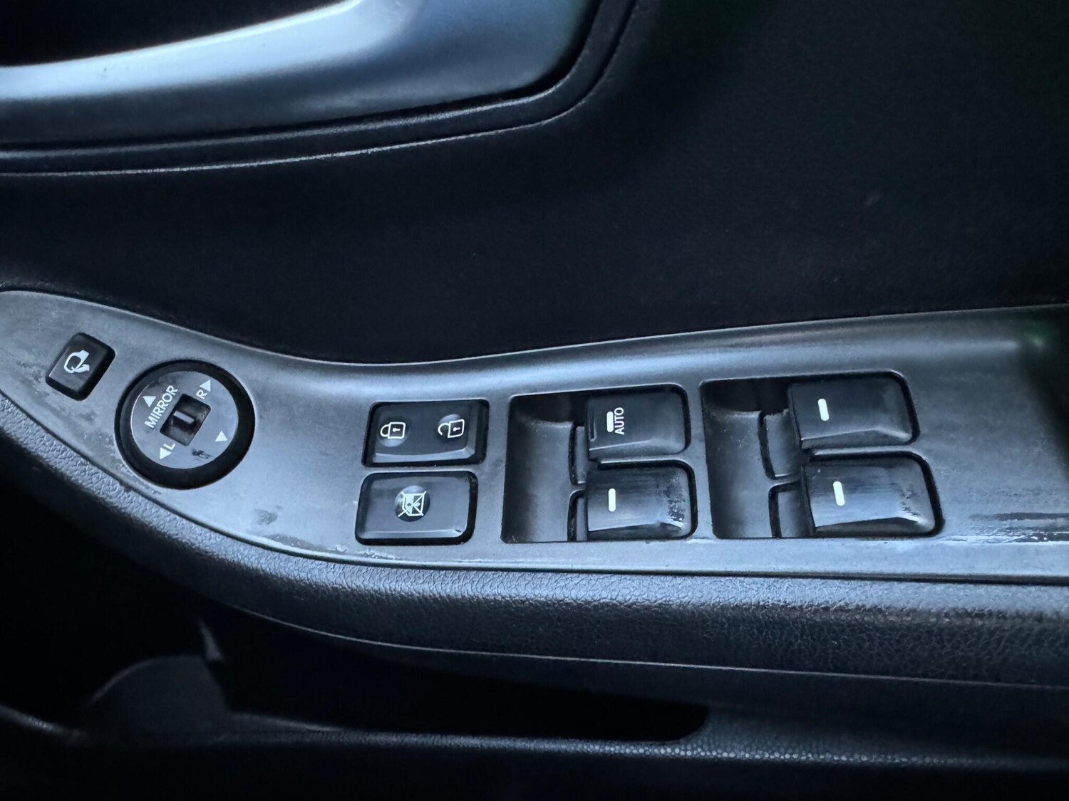 Used Kia Picanto 2013 for sale - 77315082: Photo 20