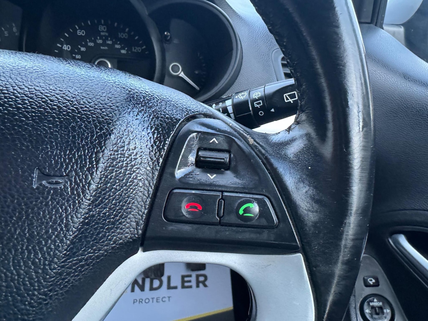 Used Kia Picanto 2013 for sale - 77315082: Photo 21