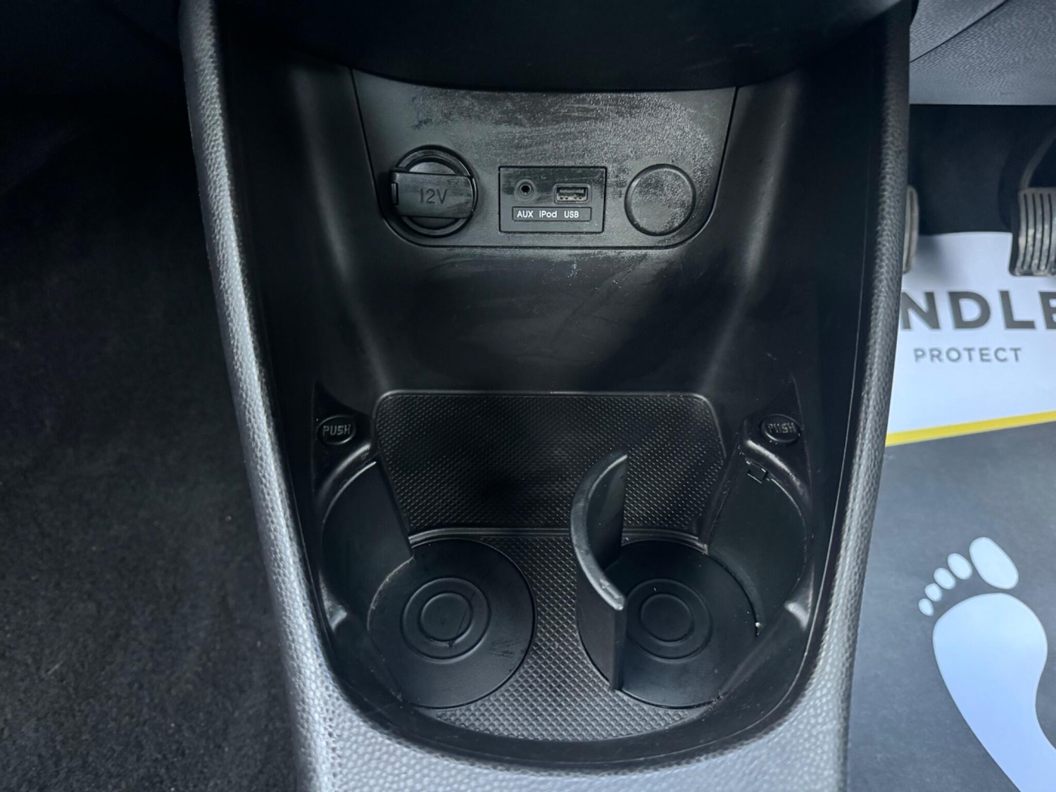 Used Kia Picanto 2013 for sale - 77315082: Photo 28