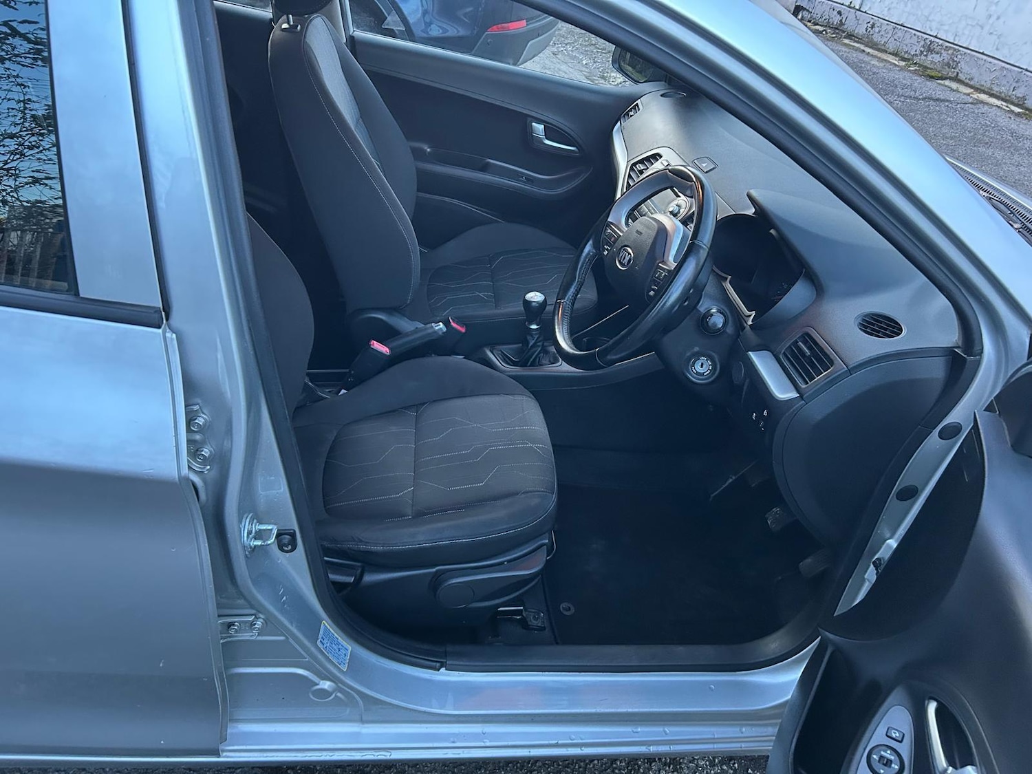 Used Kia Picanto 2013 for sale - 77315082: Photo 9