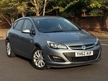 (62) - 1.6 16v Active Limited Edition Euro 5 5dr