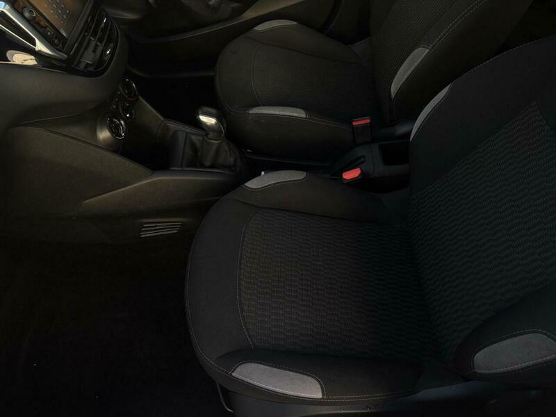 Used Peugeot 208 2015 for sale - 76759564: Photo 17