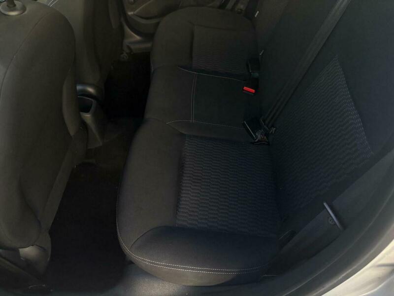 Used Peugeot 208 2015 for sale - 76759564: Photo 18