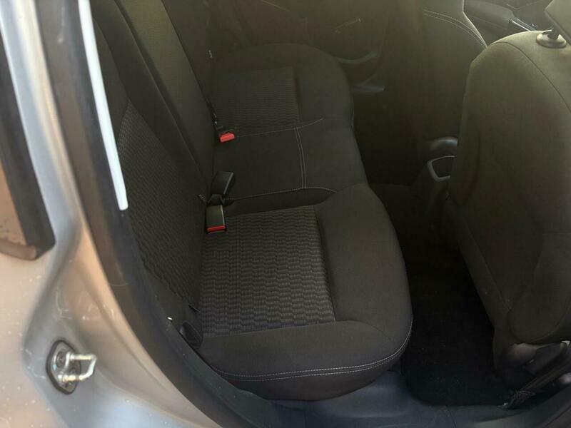 Used Peugeot 208 2015 for sale - 76759564: Photo 22