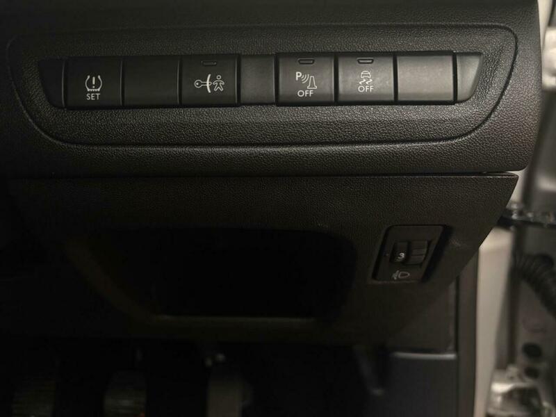 Used Peugeot 208 2015 for sale - 76759564: Photo 23