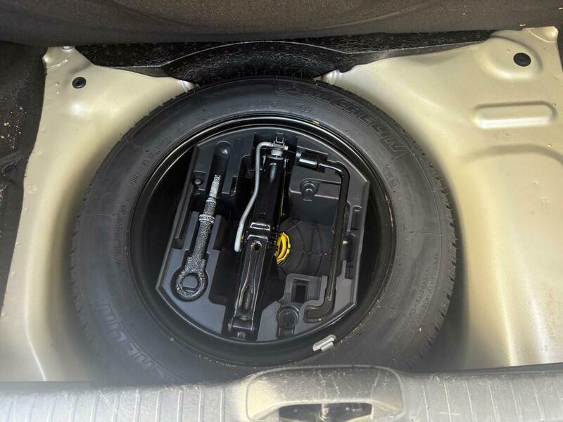 Used Peugeot 208 2015 for sale - 76759564: Photo 31