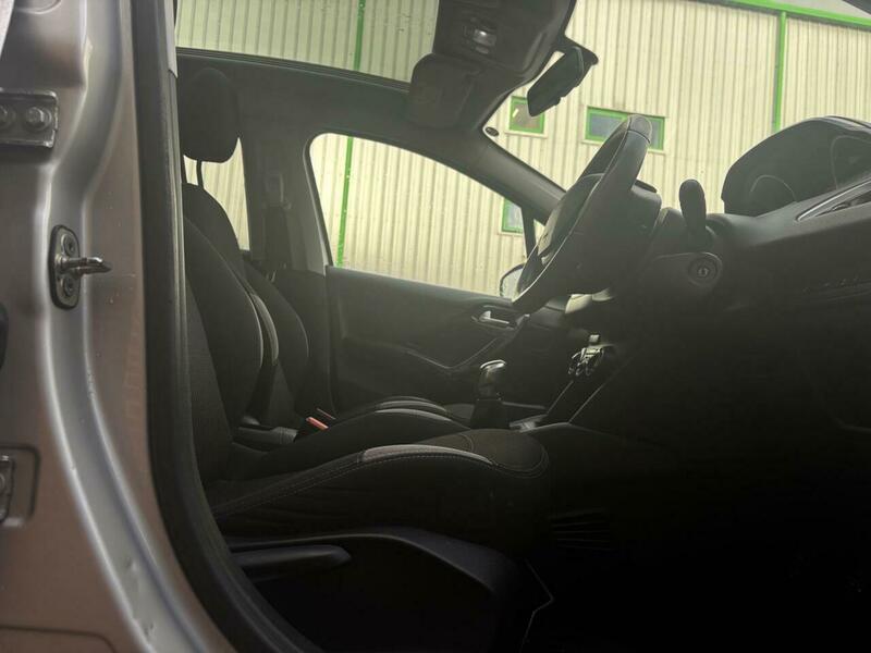 Used Peugeot 208 2015 for sale - 76759564: Photo 47