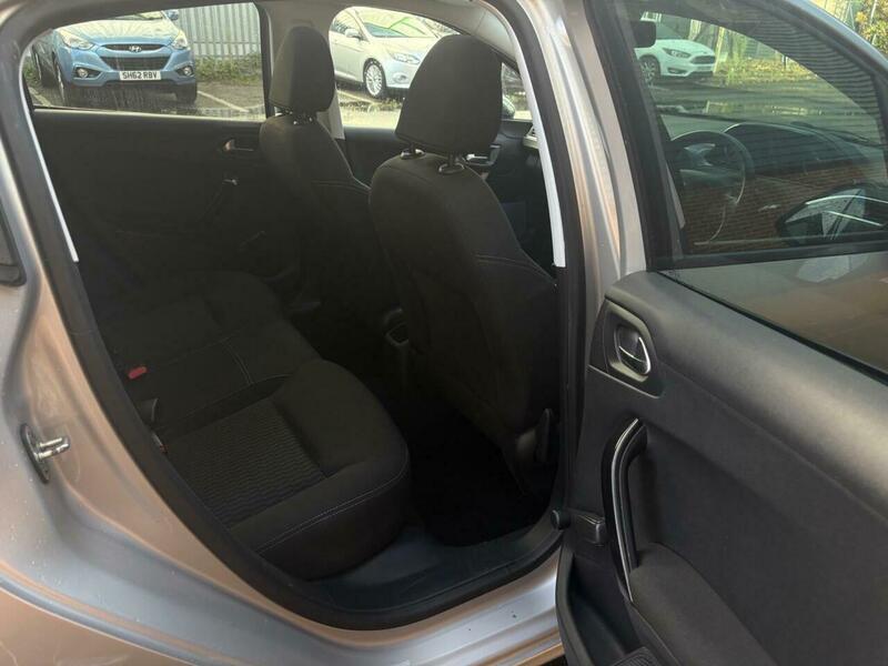 Used Peugeot 208 2015 for sale - 76759564: Photo 48