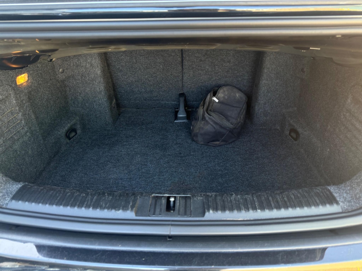 Vehicle 33