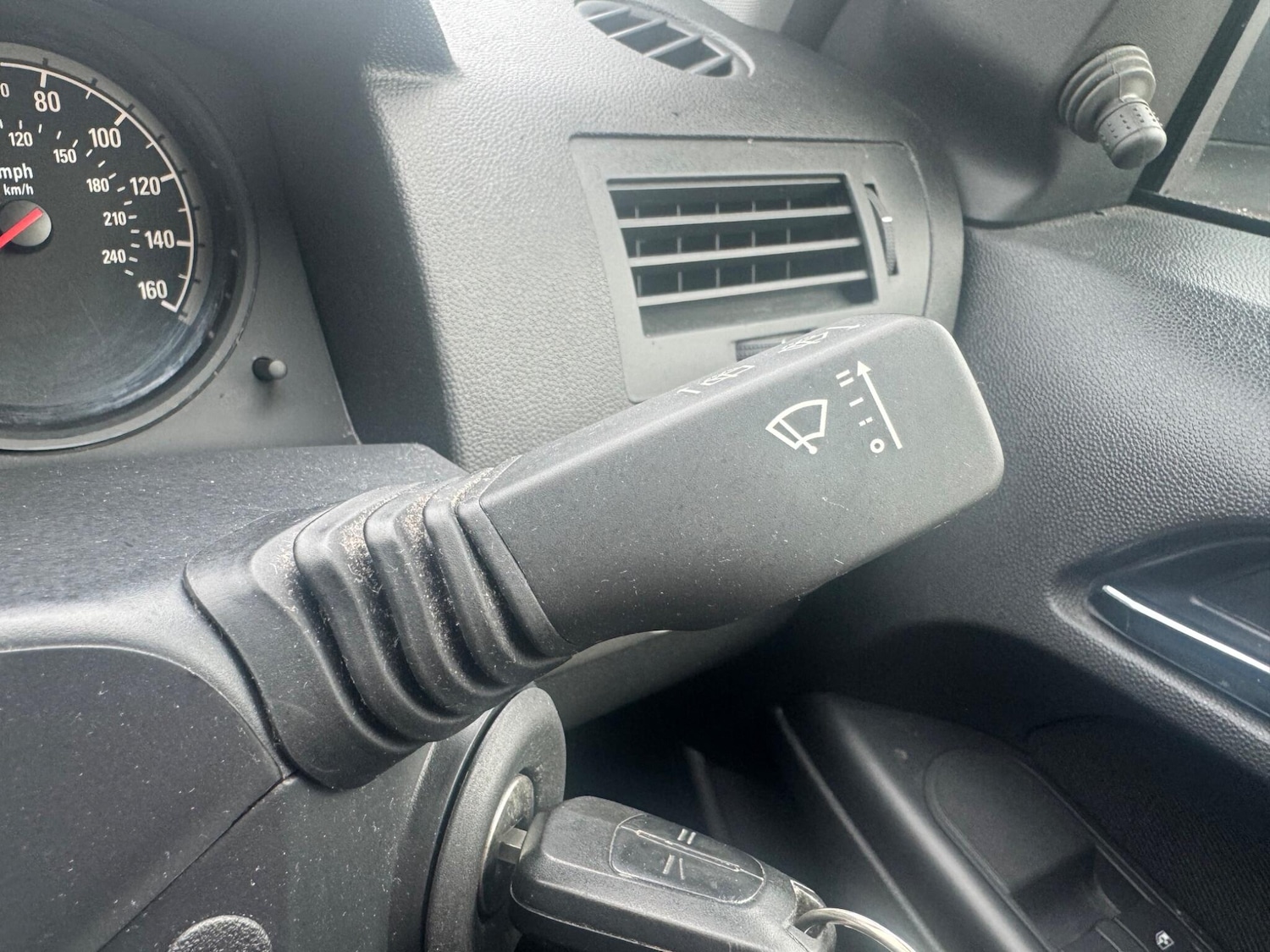 Used Vauxhall Astra 2005 for sale - 77883115: Photo 18