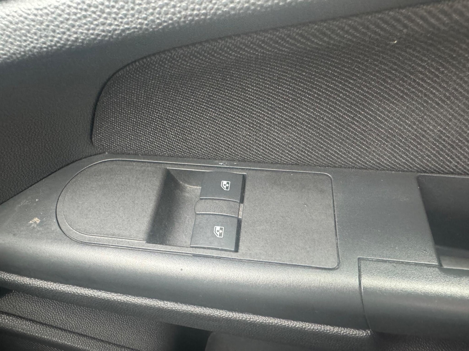 Used Vauxhall Astra 2005 for sale - 77883115: Photo 21