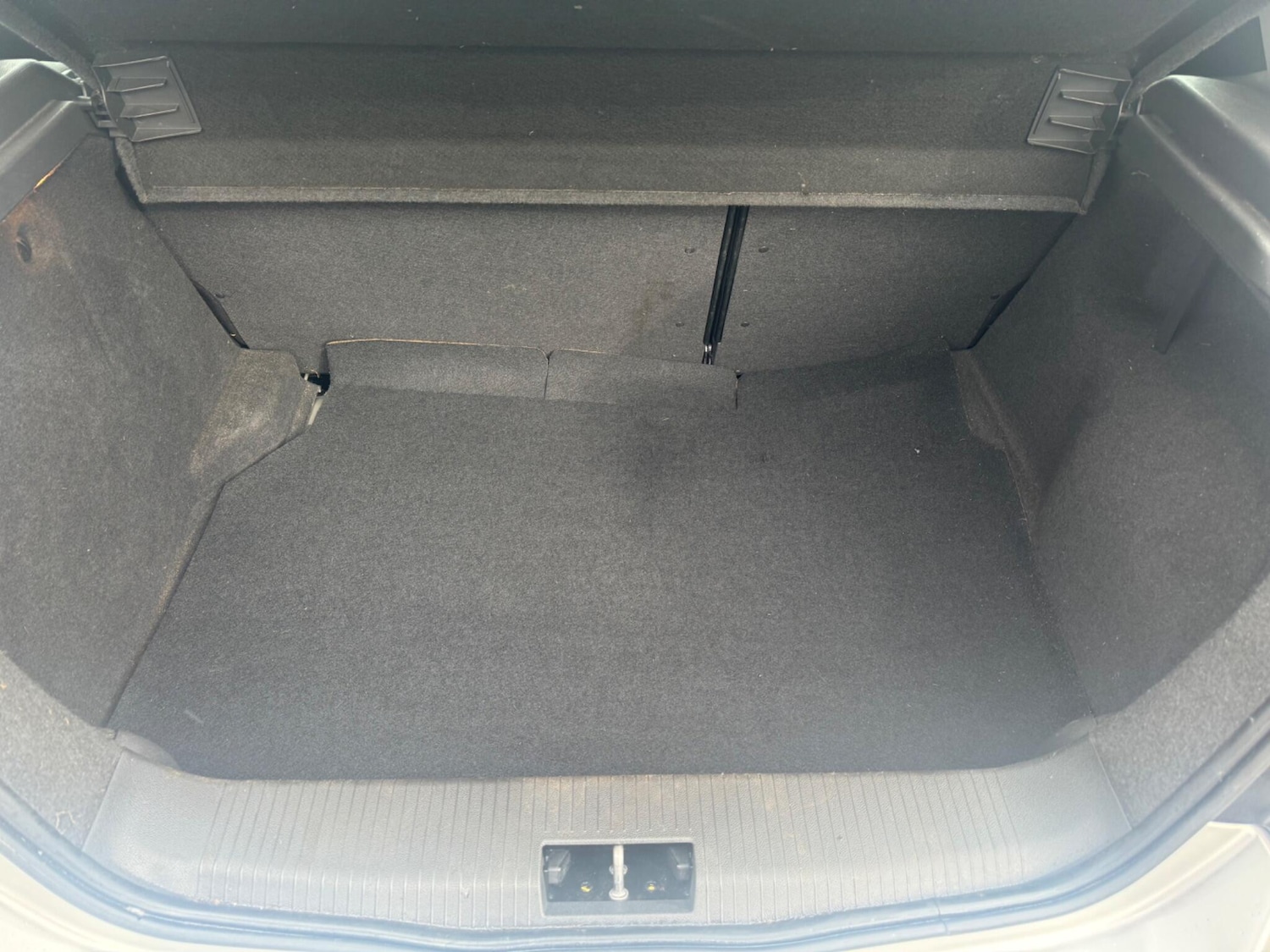 Used Vauxhall Astra 2005 for sale - 77883115: Photo 24