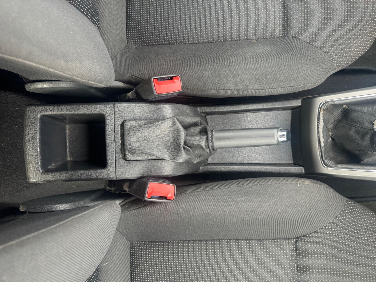 Used Vauxhall Astra 2005 for sale - 77883115: Photo 28