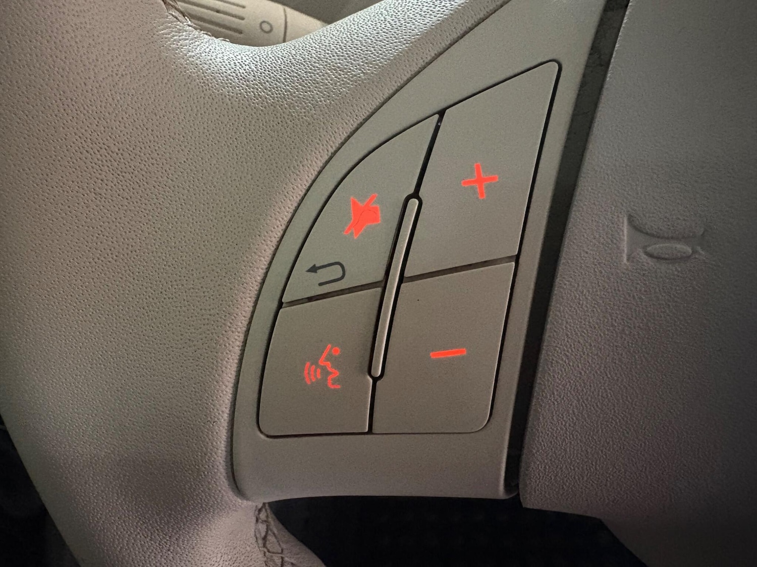 Used Fiat 500 2014 for sale - 76512790: Photo 11