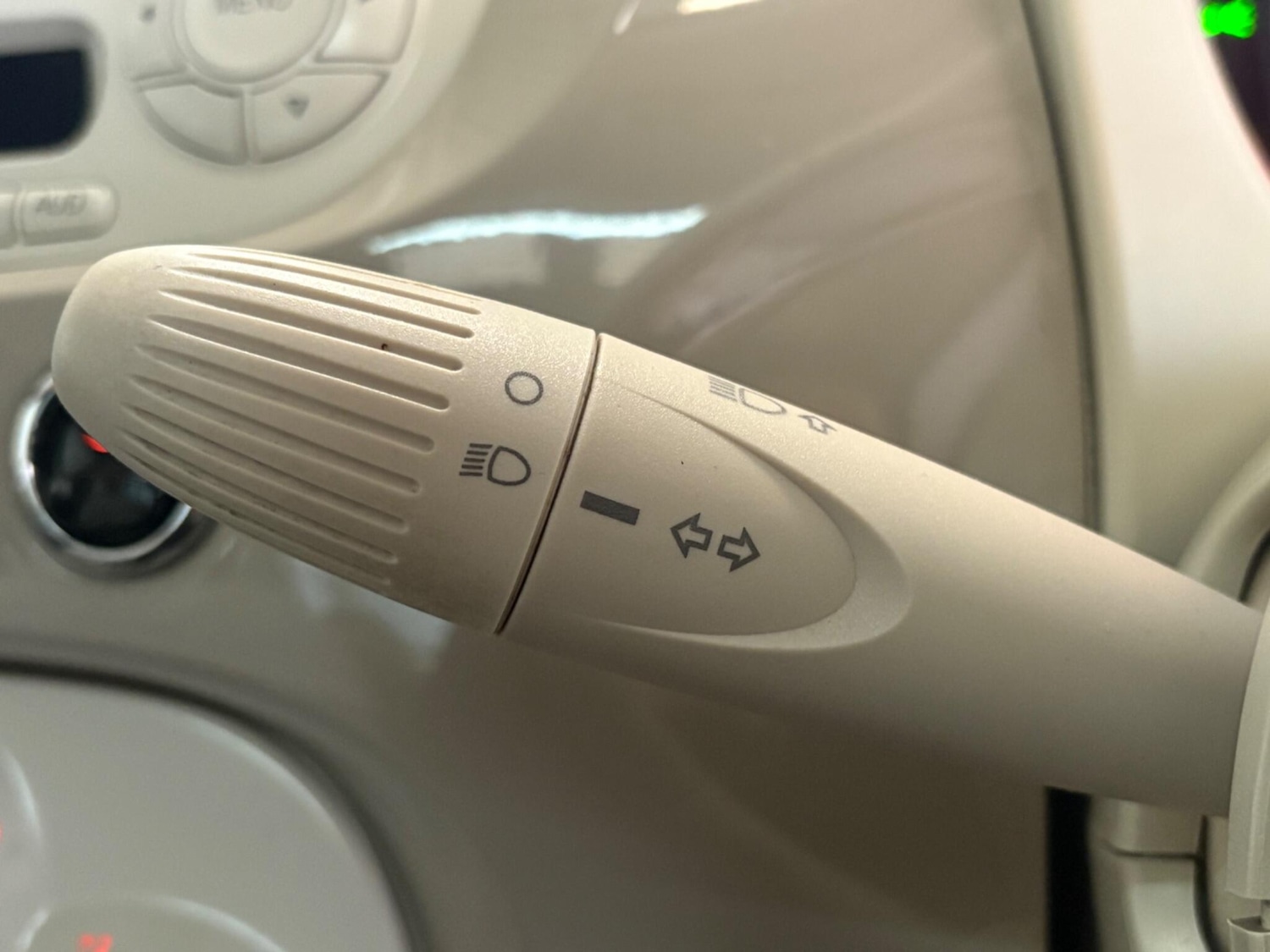 Used Fiat 500 2014 for sale - 76512790: Photo 14