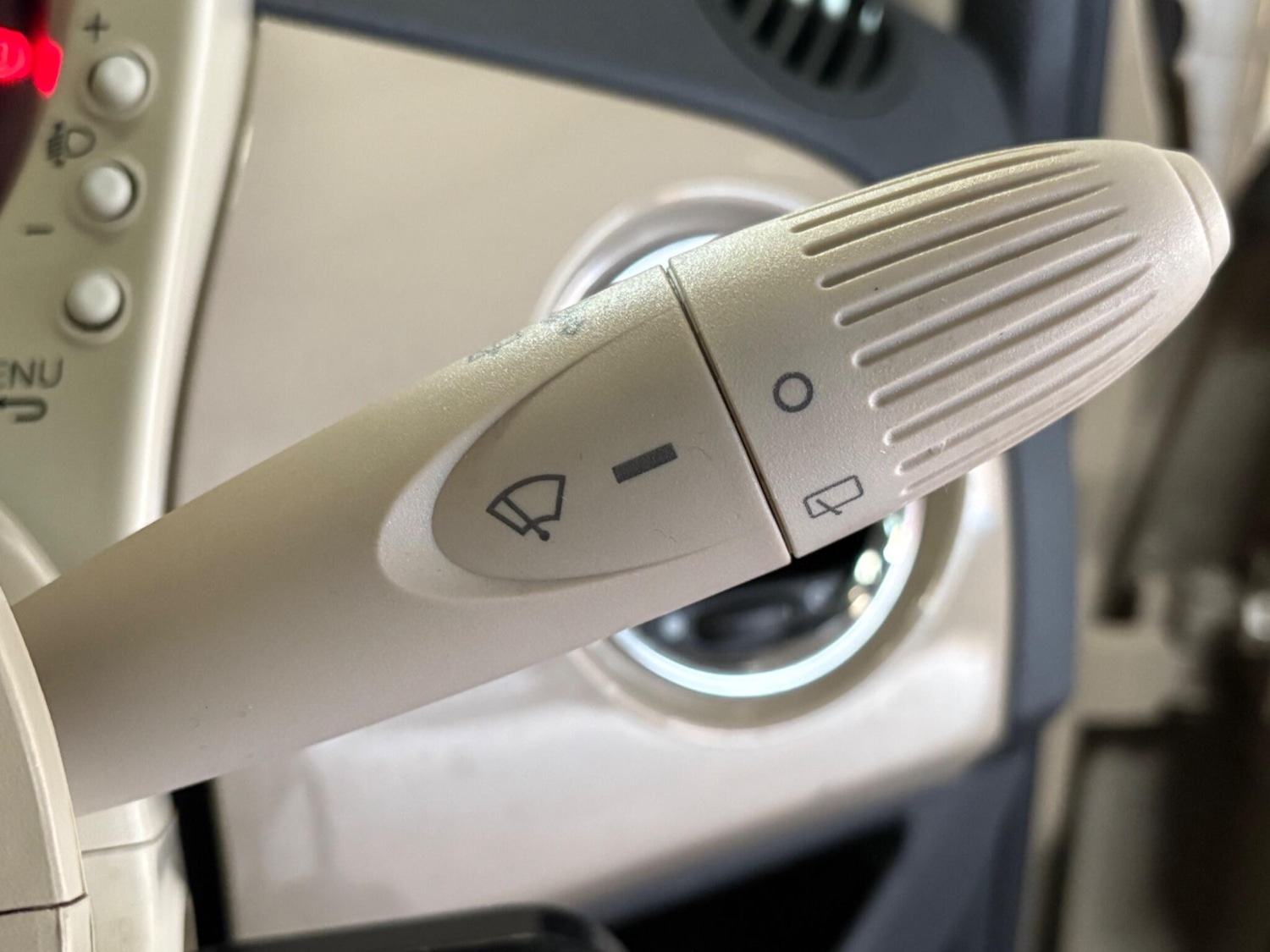 Used Fiat 500 2014 for sale - 76512790: Photo 15