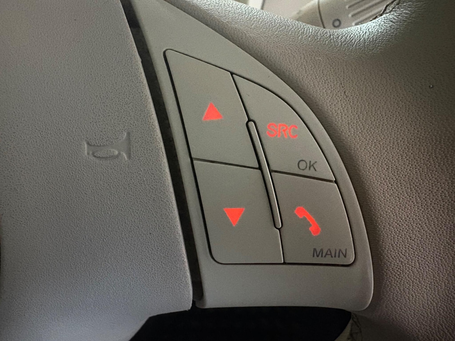 Used Fiat 500 2014 for sale - 76512790: Photo 16