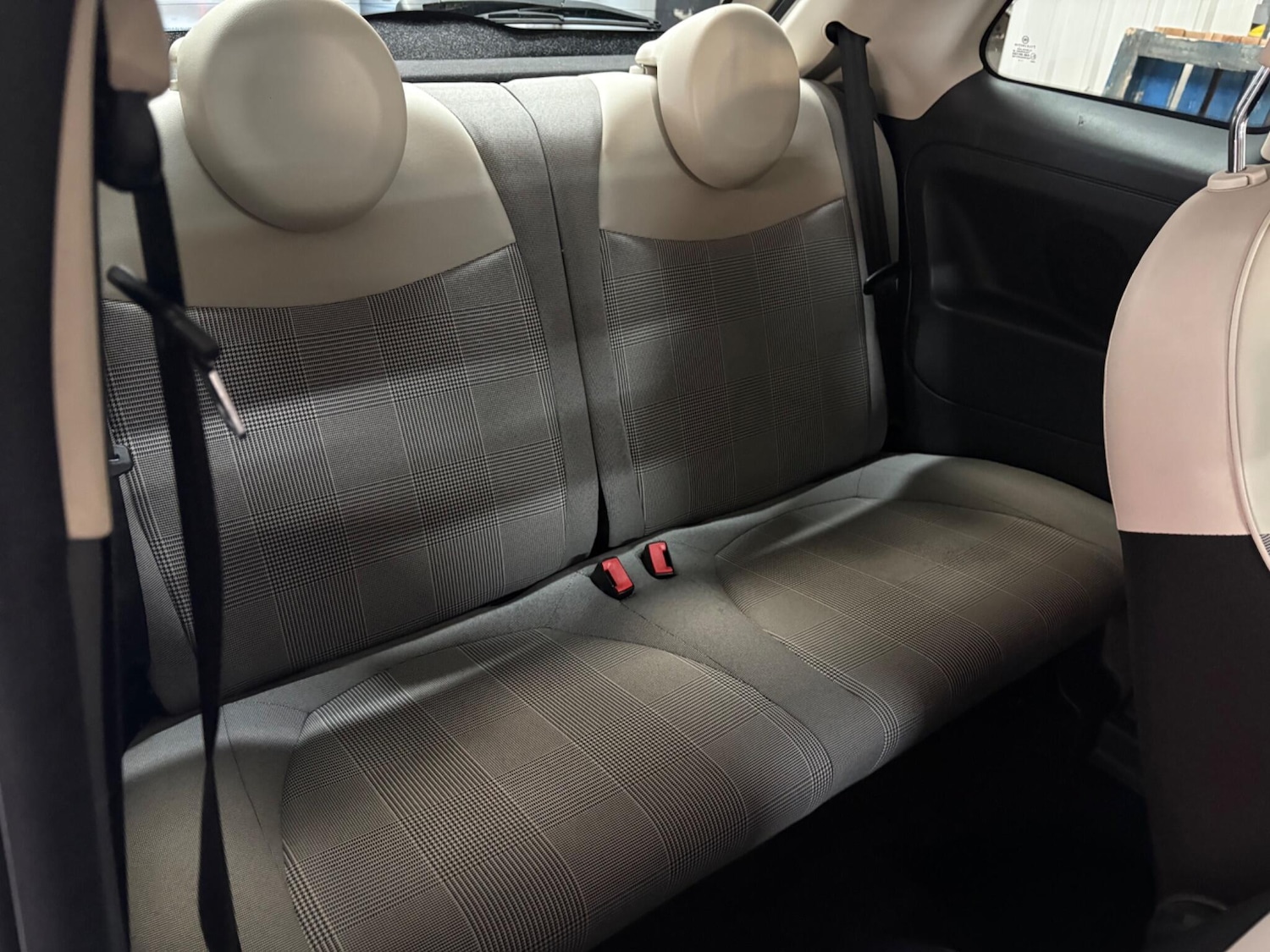 Used Fiat 500 2014 for sale - 76512790: Photo 26