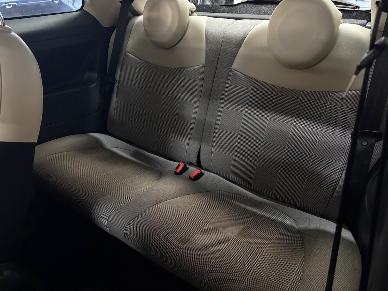 Used Fiat 500 2014 for sale - 76512790: Photo 27