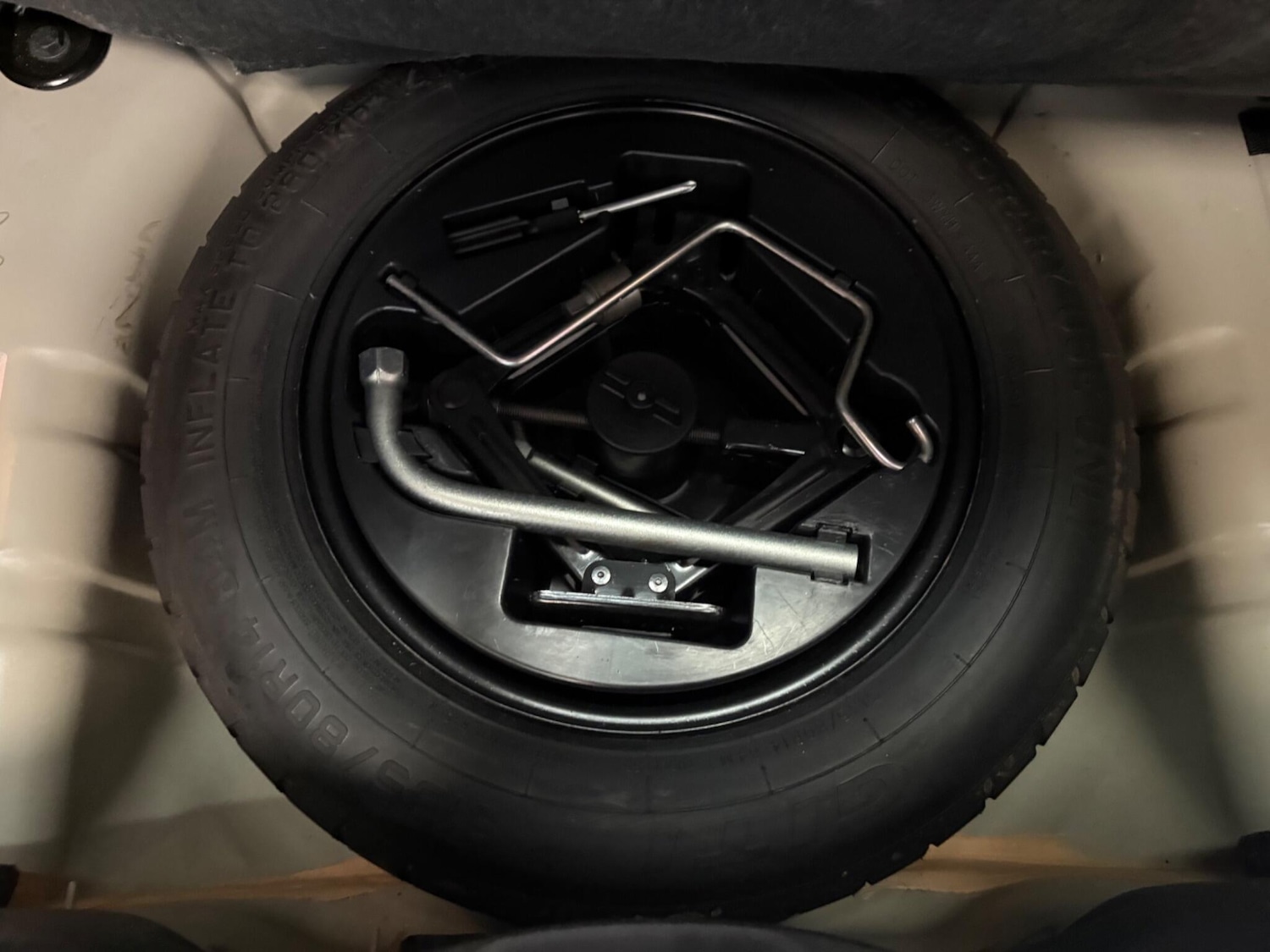 Used Fiat 500 2014 for sale - 76512790: Photo 29