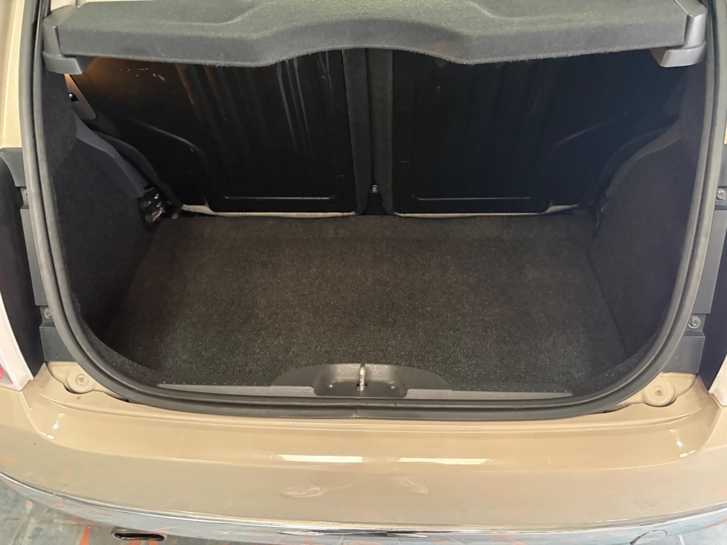 Used Fiat 500 2014 for sale - 76512790: Photo 30