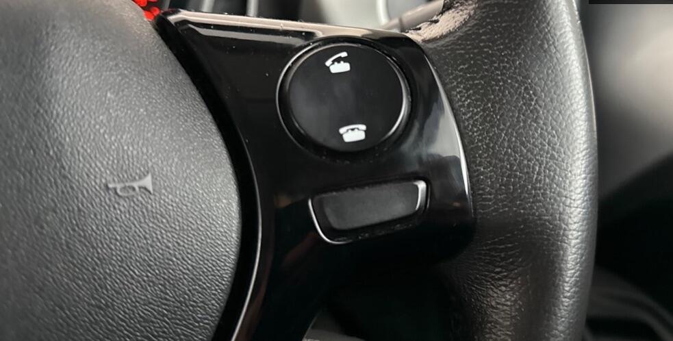 Used Peugeot 108 2014 for sale - 77162937: Photo 10