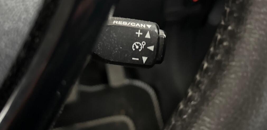 Used Peugeot 108 2014 for sale - 77162937: Photo 11