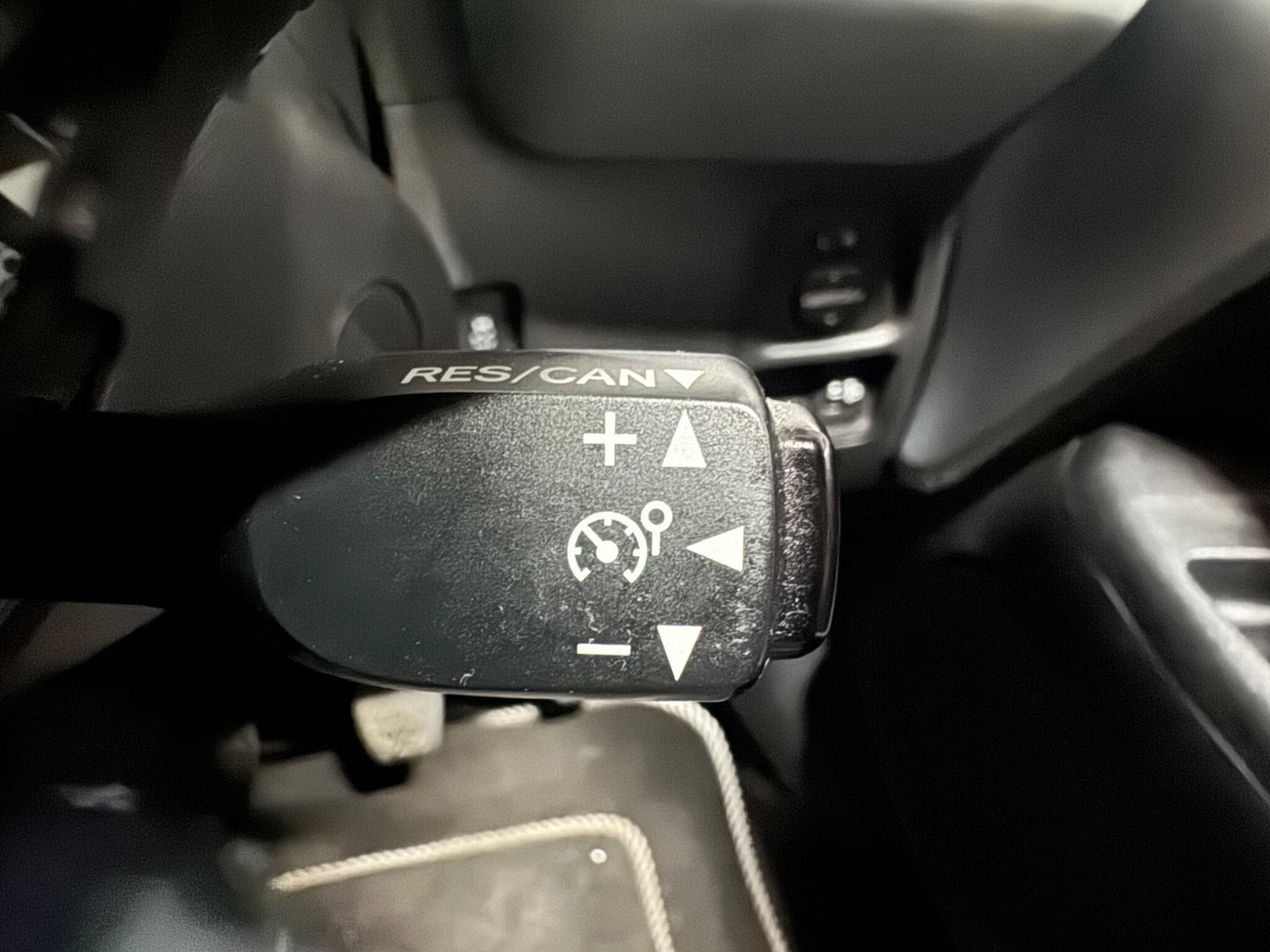 Used Peugeot 108 2014 for sale - 77162937: Photo 20