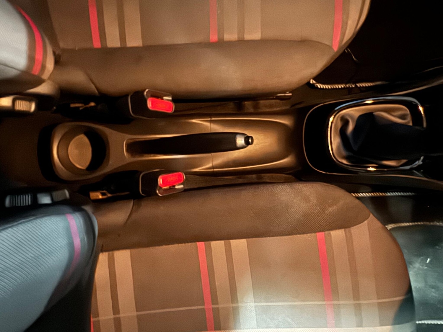 Used Peugeot 108 2014 for sale - 77162937: Photo 29