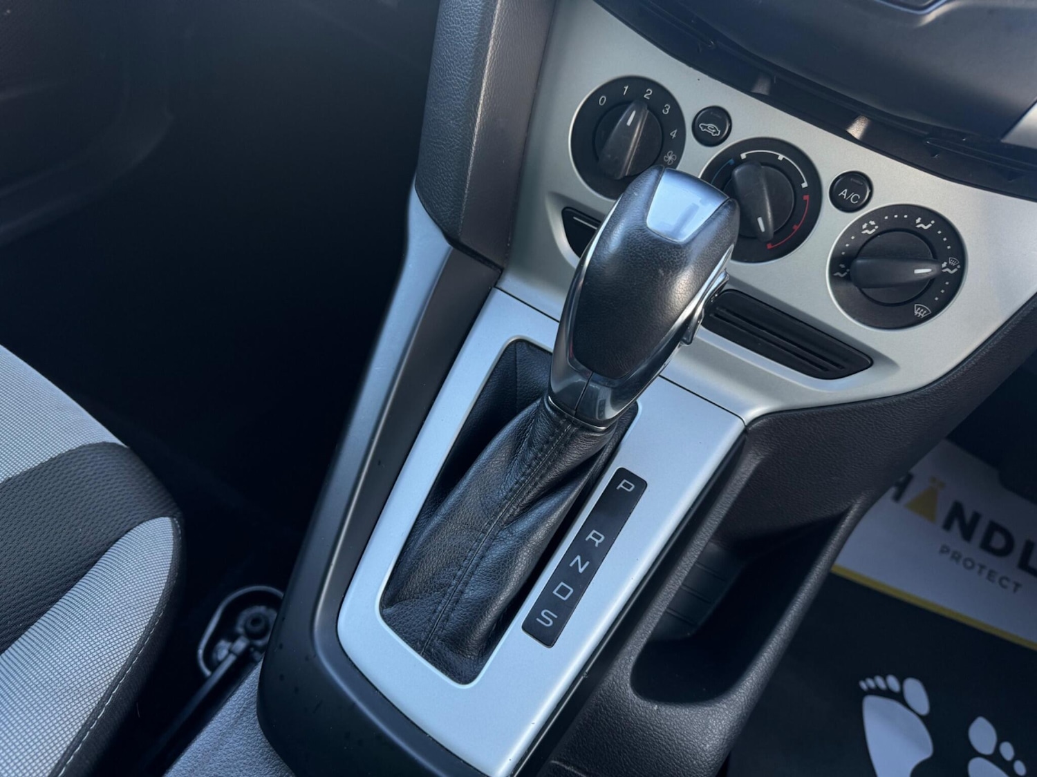 Used Ford Focus 2013 for sale - 77052483: Photo 14