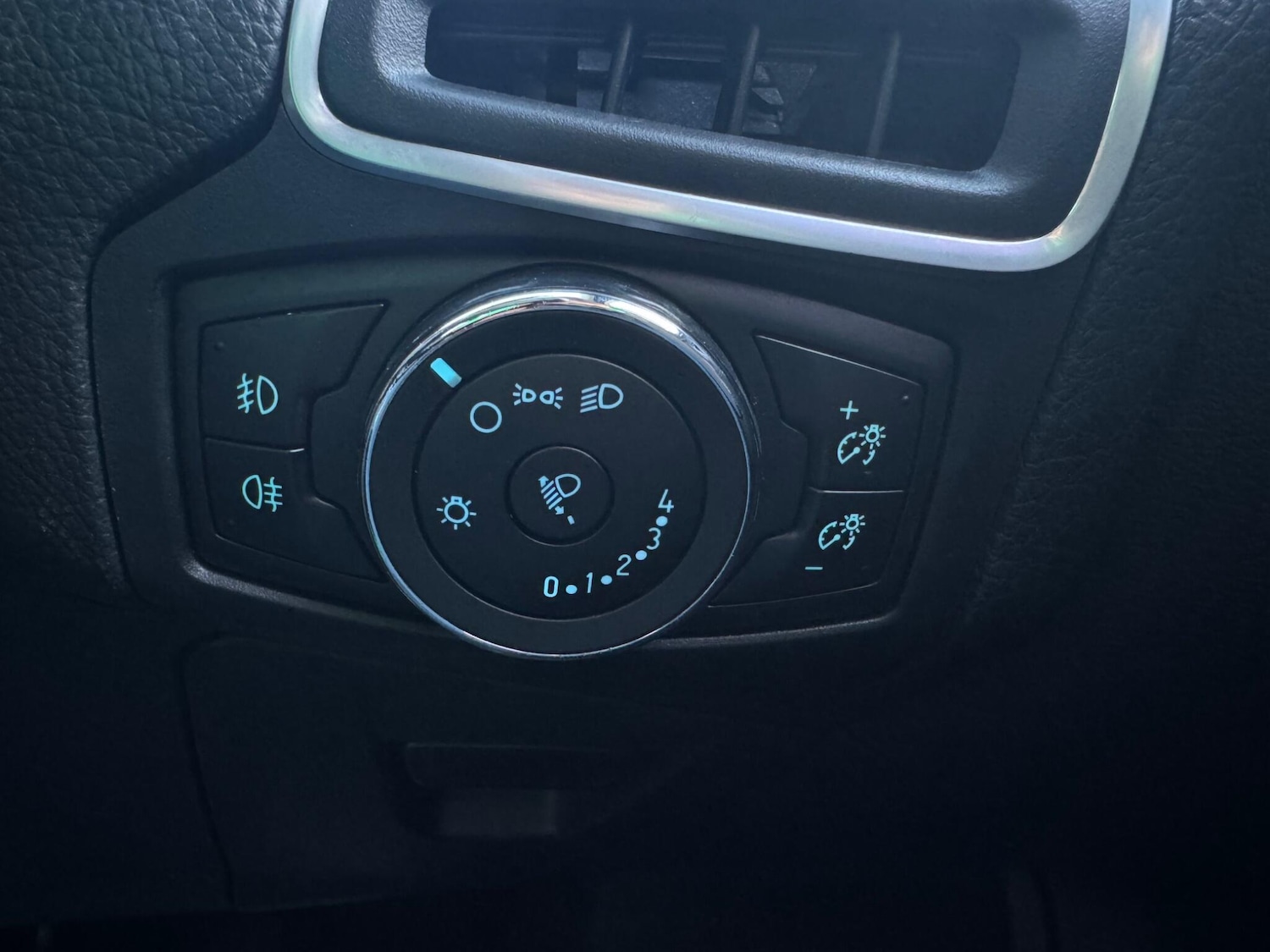 Used Ford Focus 2013 for sale - 77052483: Photo 20