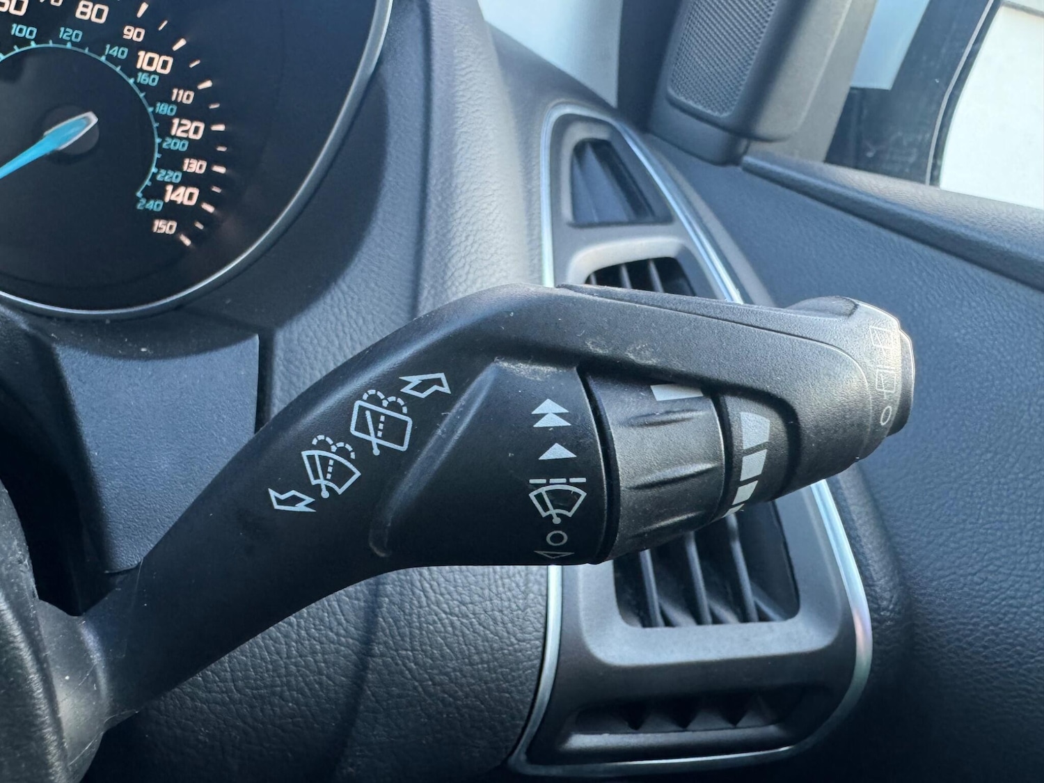 Used Ford Focus 2013 for sale - 77052483: Photo 24