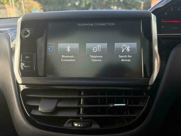 Used Peugeot 208 2015 for sale - 76259980: Photo 31