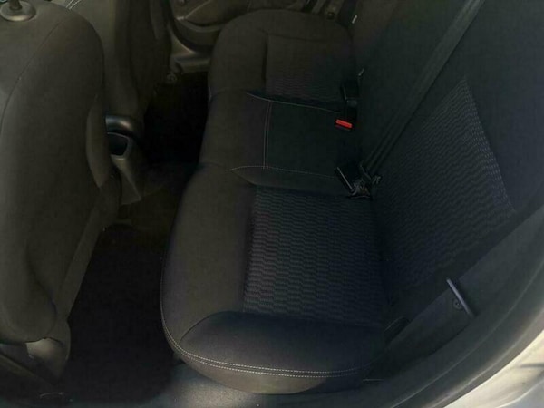 Used Peugeot 208 2015 for sale - 76259980: Photo 41