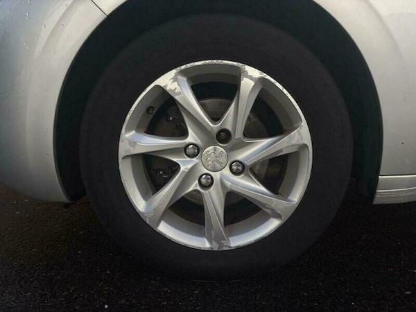 Used Peugeot 208 2015 for sale - 76259980: Photo 52