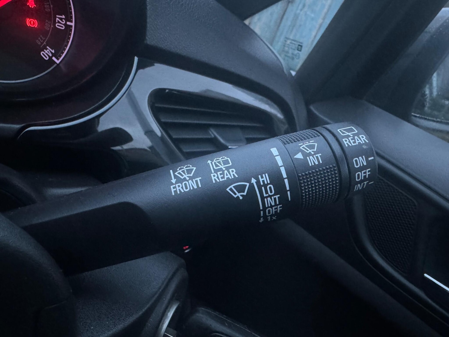 Used Vauxhall Corsa 2015 for sale - 77166552: Photo 19