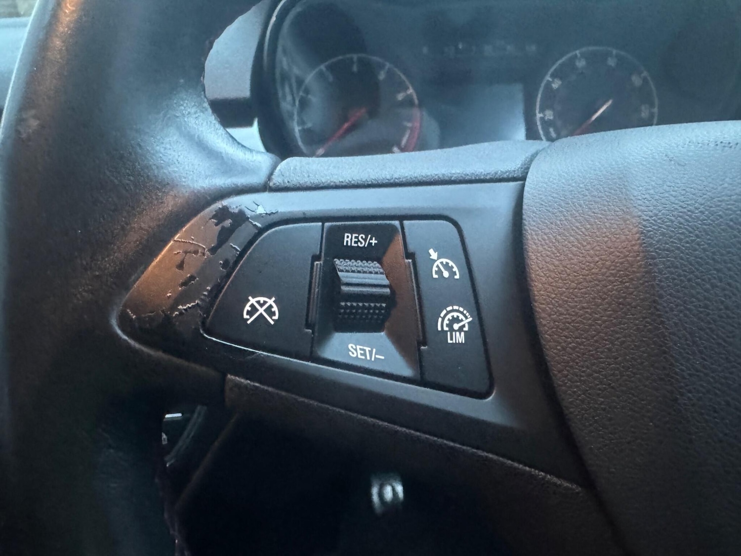 Used Vauxhall Corsa 2015 for sale - 77166552: Photo 22