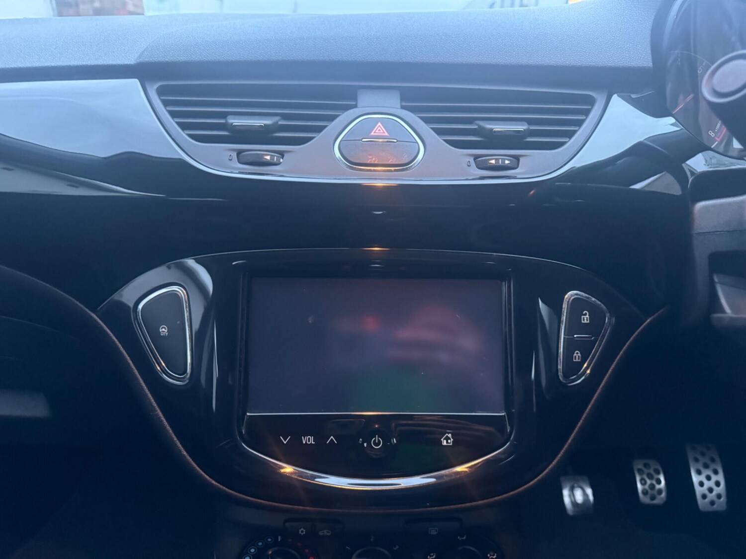 Used Vauxhall Corsa 2015 for sale - 77166552: Photo 23