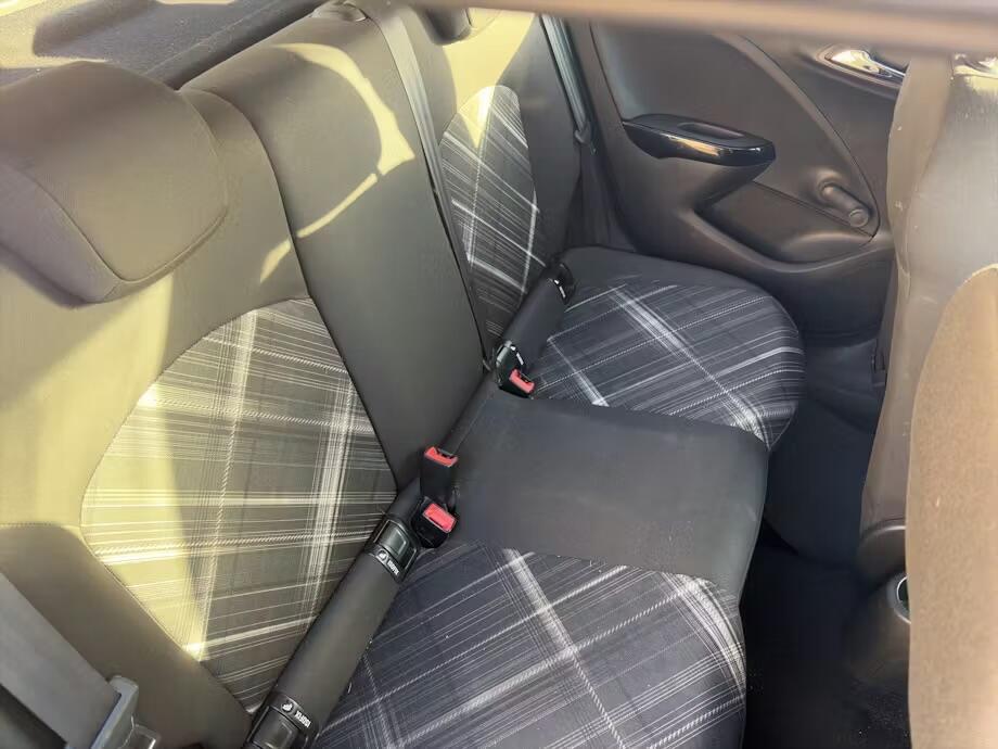 Used Vauxhall Corsa 2015 for sale - 77166552: Photo 5