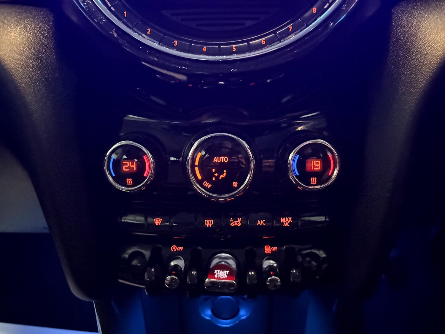 Used MINI Hatch 2014 for sale - 76458093: Photo 15