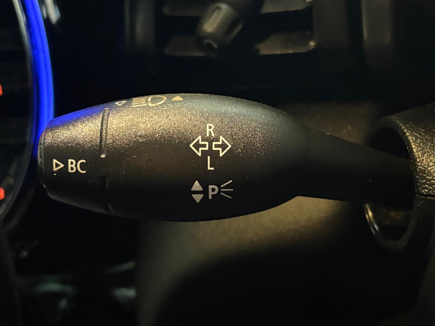 Used MINI Hatch 2014 for sale - 76458093: Photo 18