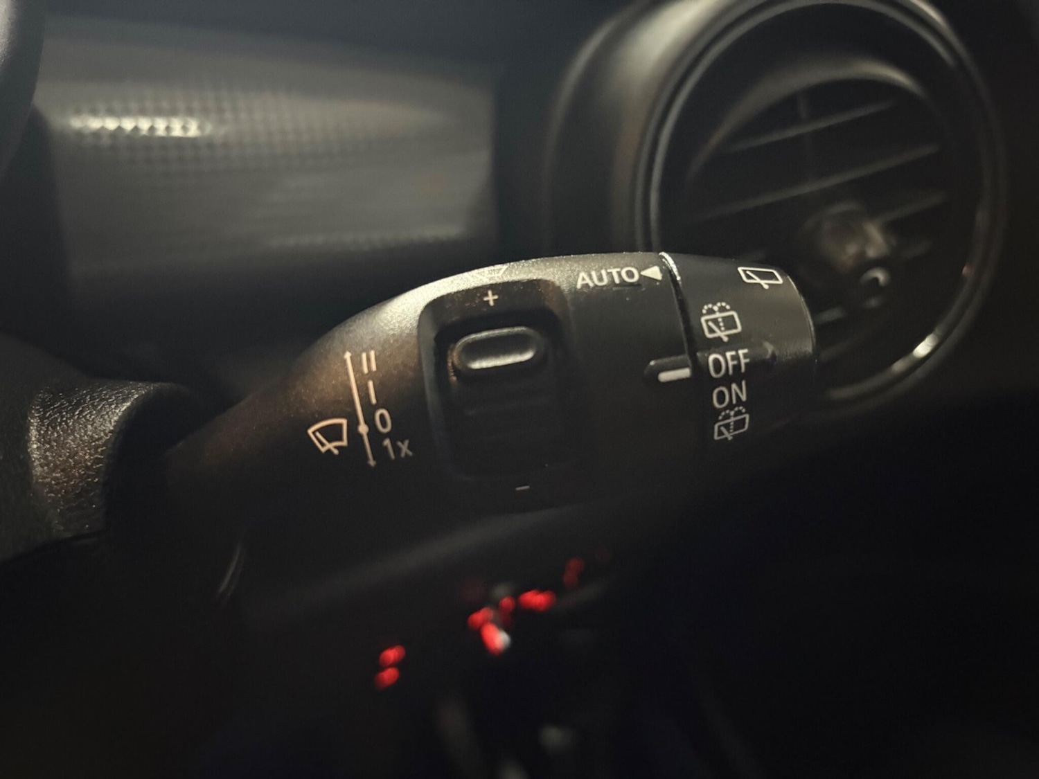 Used MINI Hatch 2014 for sale - 76458093: Photo 19