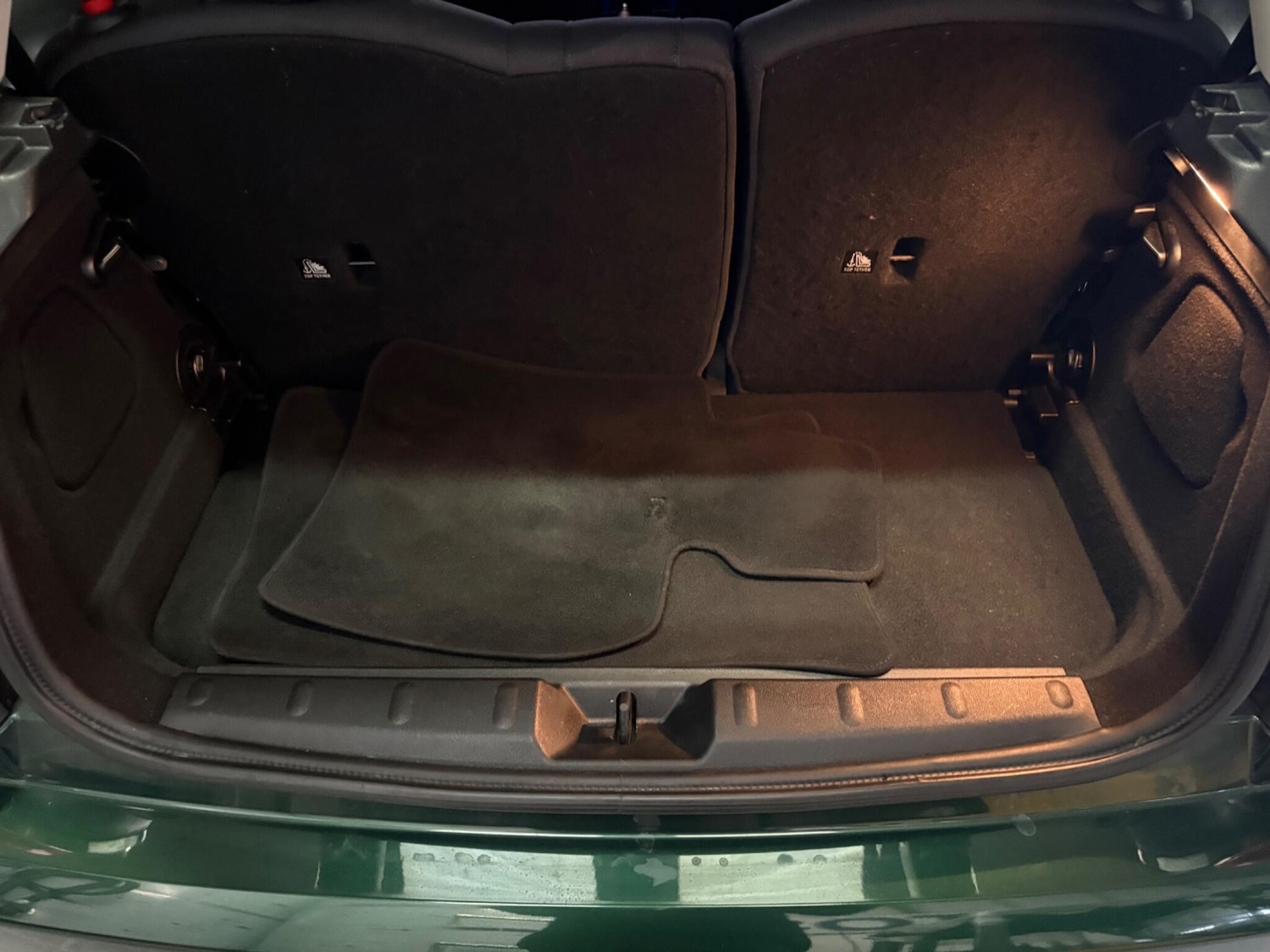 Used MINI Hatch 2014 for sale - 76458093: Photo 24