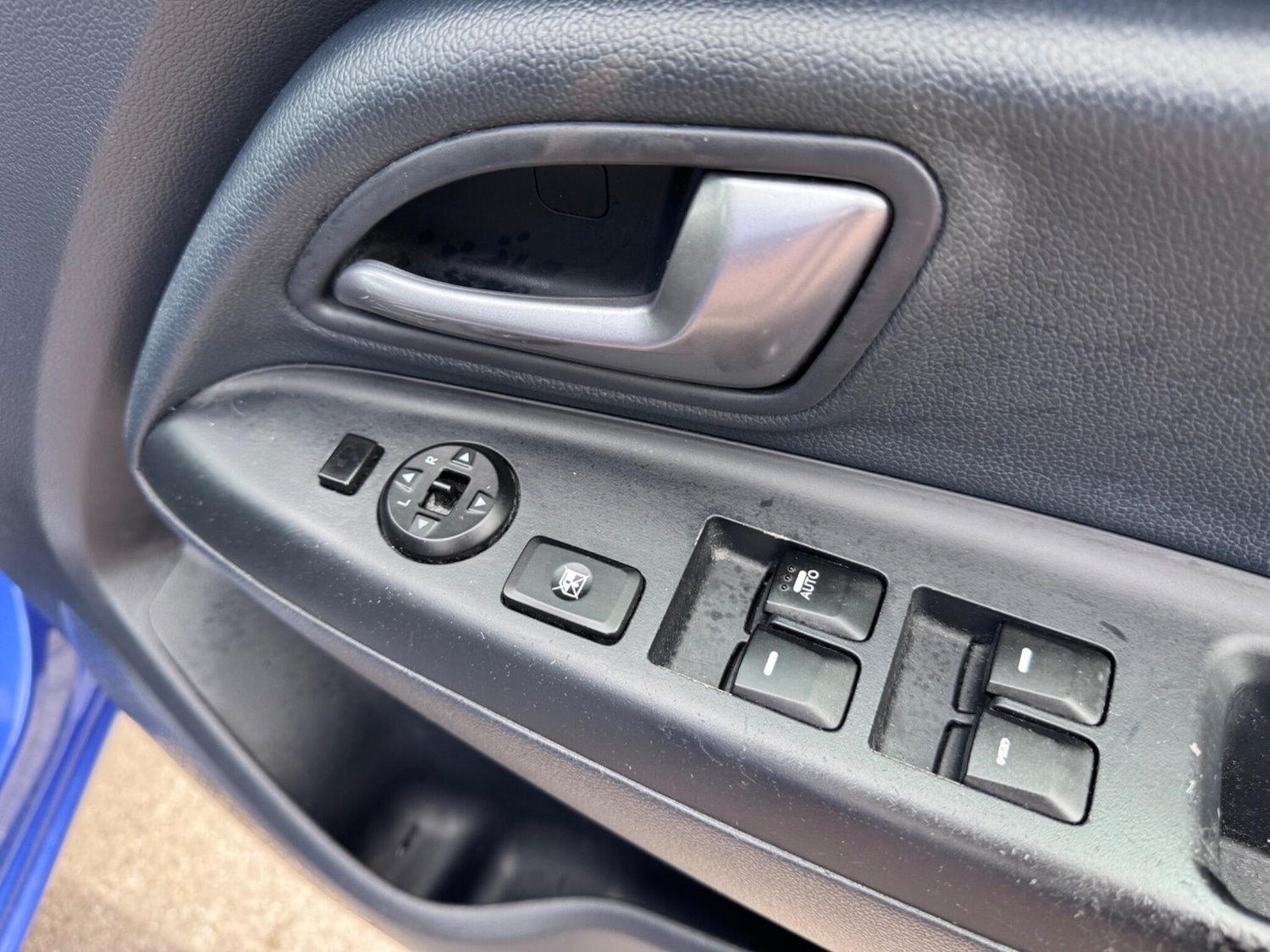 Used Kia Rio 2012 for sale - 78184582: Photo 13