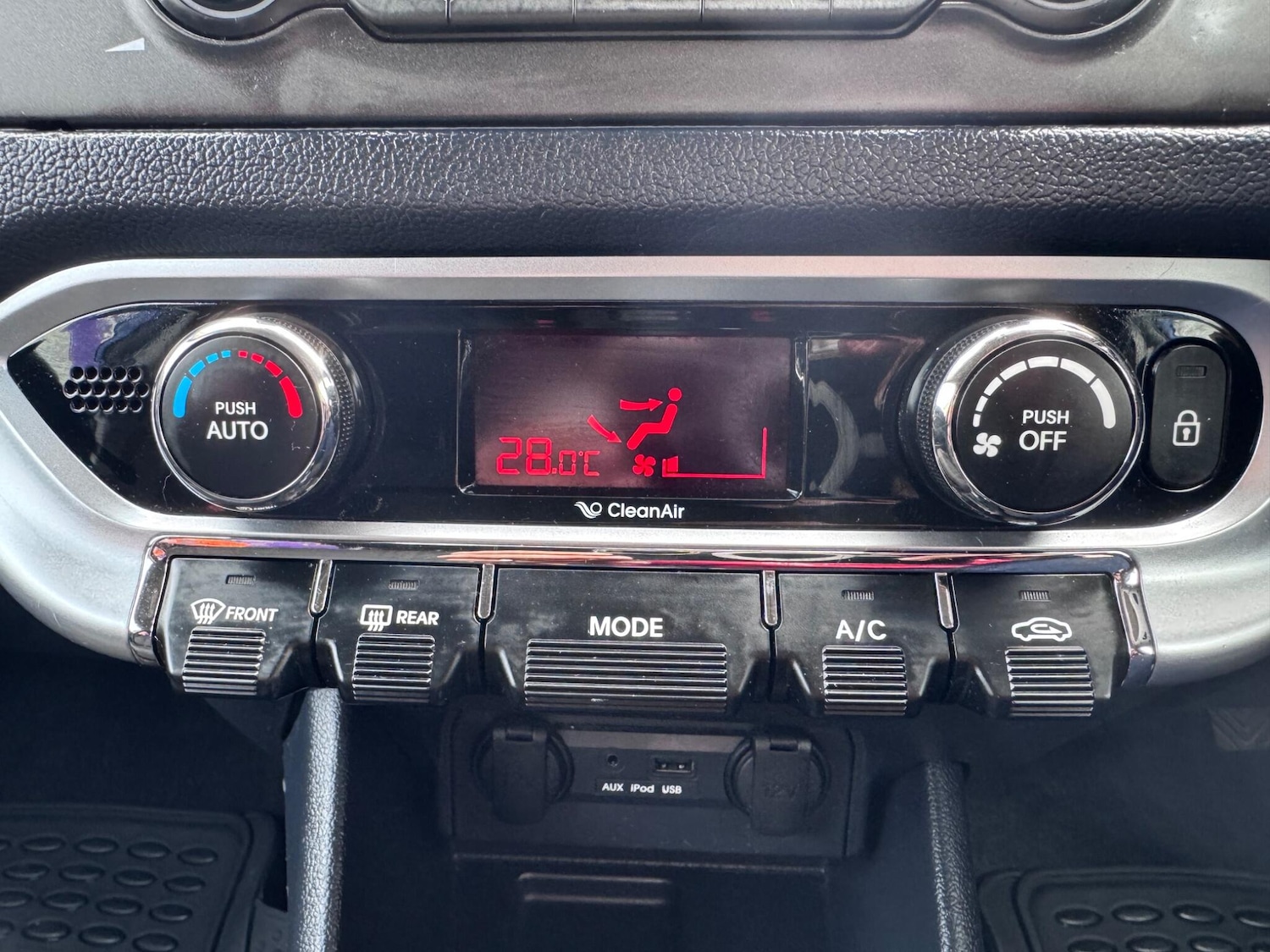 Used Kia Rio 2012 for sale - 78184582: Photo 17