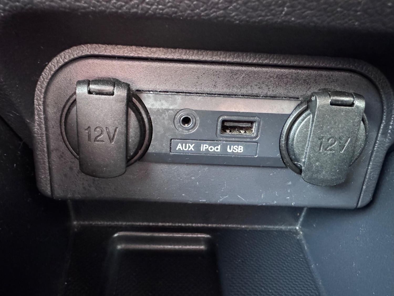 Used Kia Rio 2012 for sale - 78184582: Photo 18