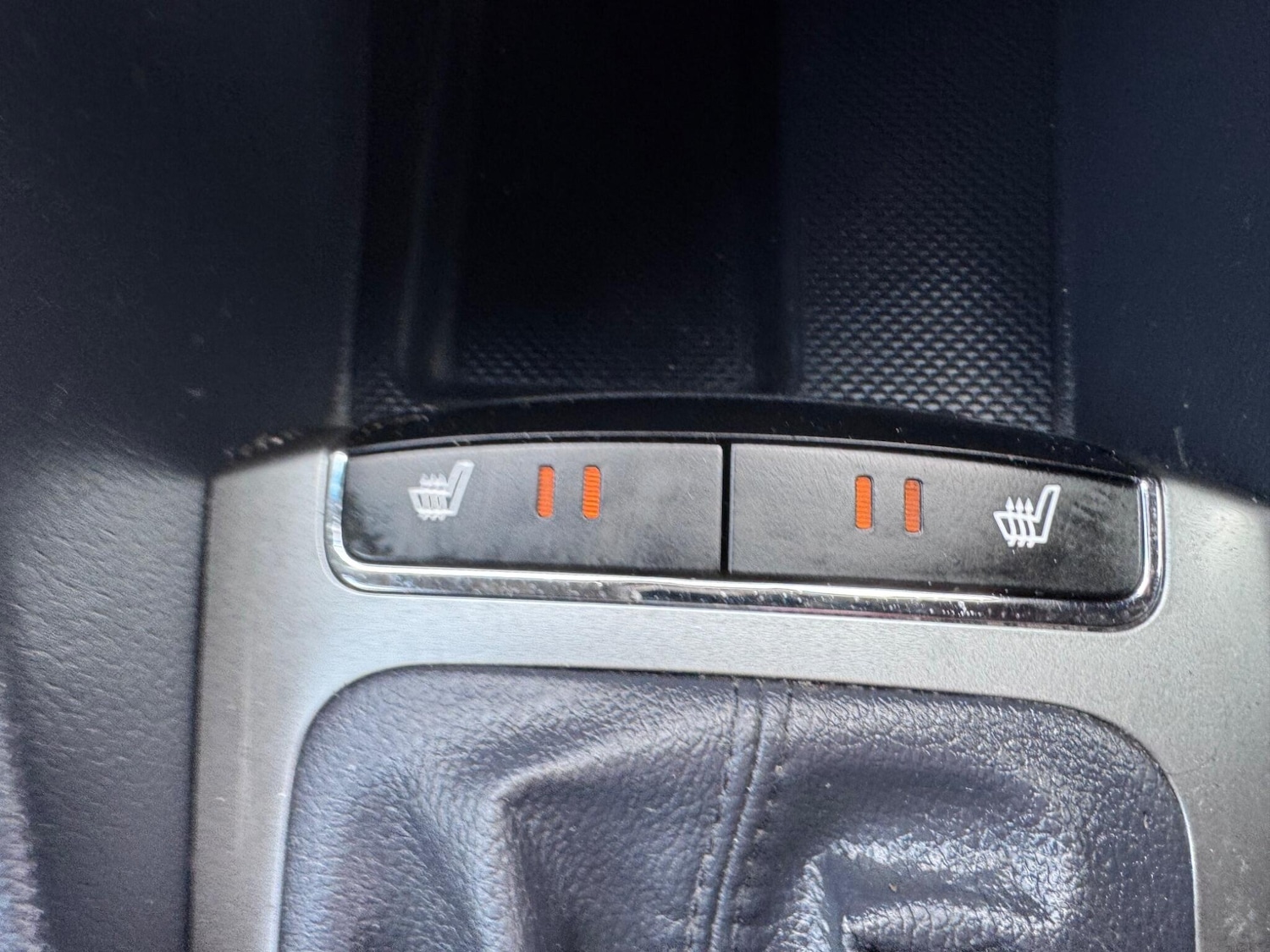 Used Kia Rio 2012 for sale - 78184582: Photo 19