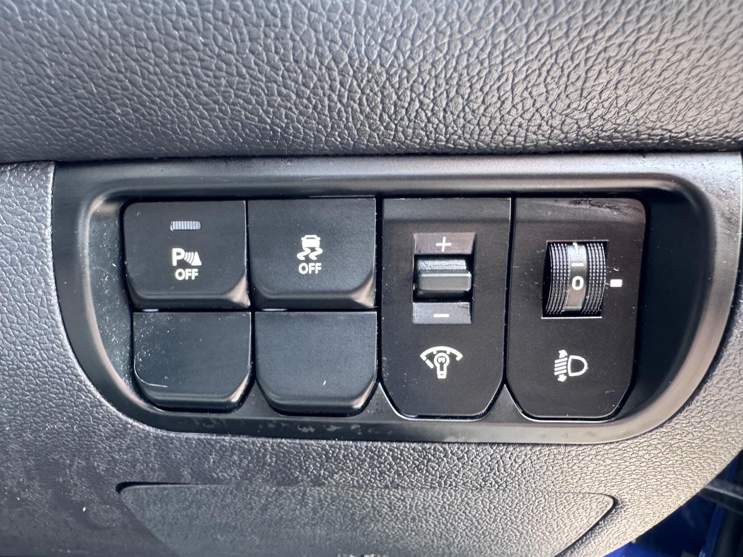 Used Kia Rio 2012 for sale - 78184582: Photo 26